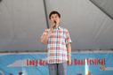 7G8A2327.JPG