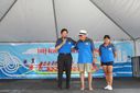 7G8A2351.JPG