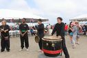 7G8A2455.JPG
