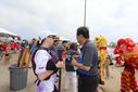 7G8A2479.JPG
