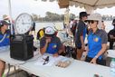 7G8A2498.JPG