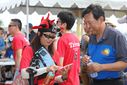 7G8A2519.JPG