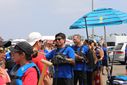 7G8A2676.JPG