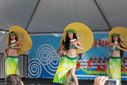 7G8A2742.JPG