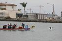7G8A2831.JPG