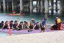 7G8A2858.JPG