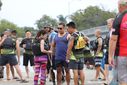 7G8A2870.JPG