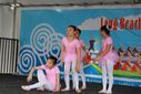 7G8A2898.JPG