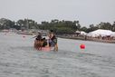 7G8A2943.JPG