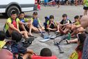7G8A3136.JPG