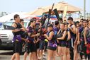 7G8A3138.JPG