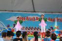 7G8A3151.JPG