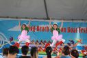 7G8A3153.JPG