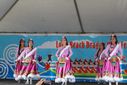 7G8A3173.JPG
