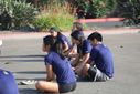 7G8A3312.JPG