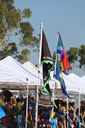 7G8A3391.JPG