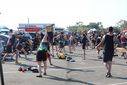 7G8A3428.JPG