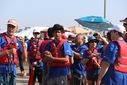 7G8A3462.JPG