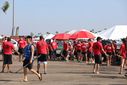 7G8A3468.JPG