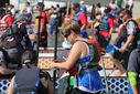 7G8A3512.JPG