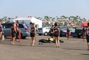 7G8A3549.JPG