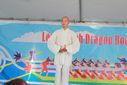 7G8A3631.JPG