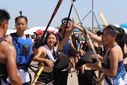 7G8A3740.JPG
