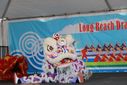 7G8A3759.JPG