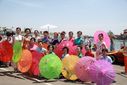 7G8A3885.JPG