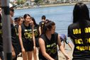 7G8A3927.JPG