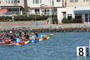 Filename=7G8A4247.JPG
Filesize=276KiB
Dimensions=1024x683
Date added=Mar 09, 2025 7G8A4247.JPG
