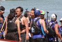 Filename=7G8A4256.JPG
Filesize=176KiB
Dimensions=1024x683
Date added=Mar 09, 2025 7G8A4256.JPG