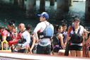 Filename=7G8A4260.JPG
Filesize=167KiB
Dimensions=1024x683
Date added=Mar 09, 2025 7G8A4260.JPG