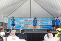 Filename=7G8A4323.JPG
Filesize=203KiB
Dimensions=1024x683
Date added=Mar 09, 2025 7G8A4323.JPG
