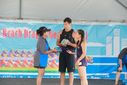Filename=7G8A4350.JPG
Filesize=180KiB
Dimensions=1024x683
Date added=Mar 09, 2025 7G8A4350.JPG
