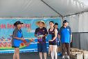 Filename=7G8A4363.JPG
Filesize=196KiB
Dimensions=1024x683
Date added=Mar 09, 2025 7G8A4363.JPG