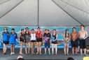 Filename=7G8A4370.JPG
Filesize=206KiB
Dimensions=1024x683
Date added=Mar 09, 2025 7G8A4370.JPG