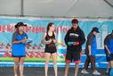 Filename=7G8A4375.JPG
Filesize=212KiB
Dimensions=1024x683
Date added=Mar 09, 2025 7G8A4375.JPG