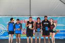 Filename=7G8A4378.JPG
Filesize=203KiB
Dimensions=1024x683
Date added=Mar 09, 2025 7G8A4378.JPG