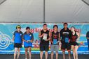 Filename=7G8A4381.JPG
Filesize=202KiB
Dimensions=1024x683
Date added=Mar 09, 2025 7G8A4381.JPG