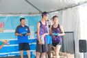 7G8A4384.JPG