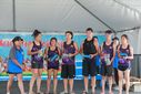 7G8A4391.JPG