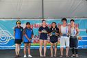 7G8A4395.JPG