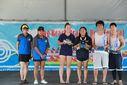 7G8A4397.JPG
