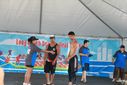 7G8A4398.JPG