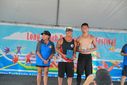 7G8A4399.JPG