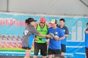 Filename=7G8A4414.JPG
Filesize=179KiB
Dimensions=1024x683
Date added=Mar 09, 2025 7G8A4414.JPG
