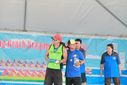 Filename=7G8A4415.JPG
Filesize=170KiB
Dimensions=1024x683
Date added=Mar 09, 2025 7G8A4415.JPG