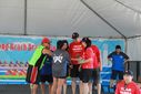 Filename=7G8A4416.JPG
Filesize=187KiB
Dimensions=1024x683
Date added=Mar 09, 2025 7G8A4416.JPG