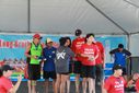 Filename=7G8A4417.JPG
Filesize=199KiB
Dimensions=1024x683
Date added=Mar 09, 2025 7G8A4417.JPG